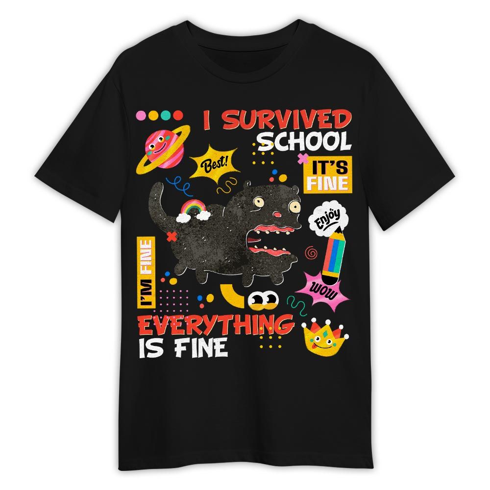 https://cdn.amarebox.com/media/catalog/product/cache/fa160a119b4af0f09bab7a5ec704405d/M/I/MIqFo8w7okGN3upQJTjU.jpg