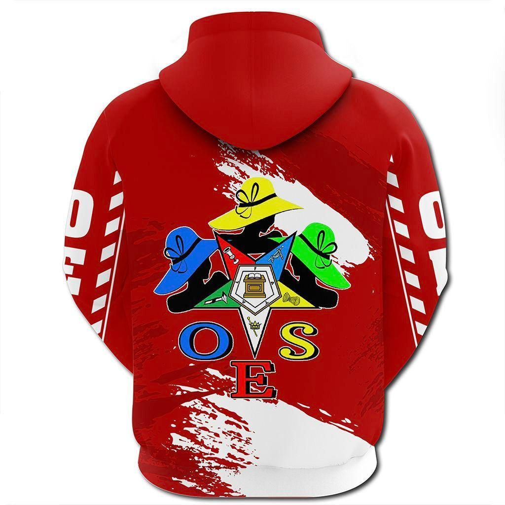https://cdn.amarebox.com/media/catalog/product/cache/fa160a119b4af0f09bab7a5ec704405d/M/K/MKfPXoodhBWaLcSSDHO2.jpg