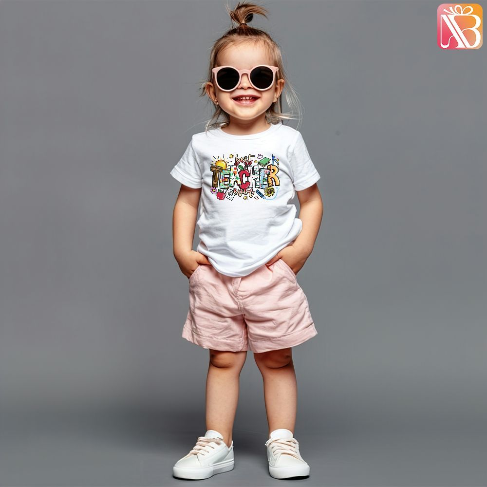 https://cdn.amarebox.com/media/catalog/product/cache/fa160a119b4af0f09bab7a5ec704405d/M/x/MxNlC6PszAYergUzpbP9.jpg