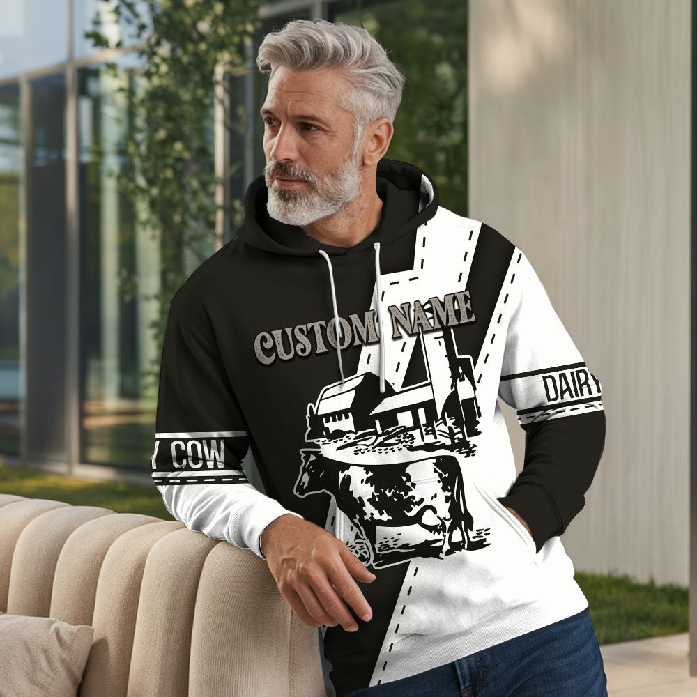 https://cdn.amarebox.com/media/catalog/product/cache/fa160a119b4af0f09bab7a5ec704405d/N/0/N0fTCvWbsgj7TNU0iKG3.jpg