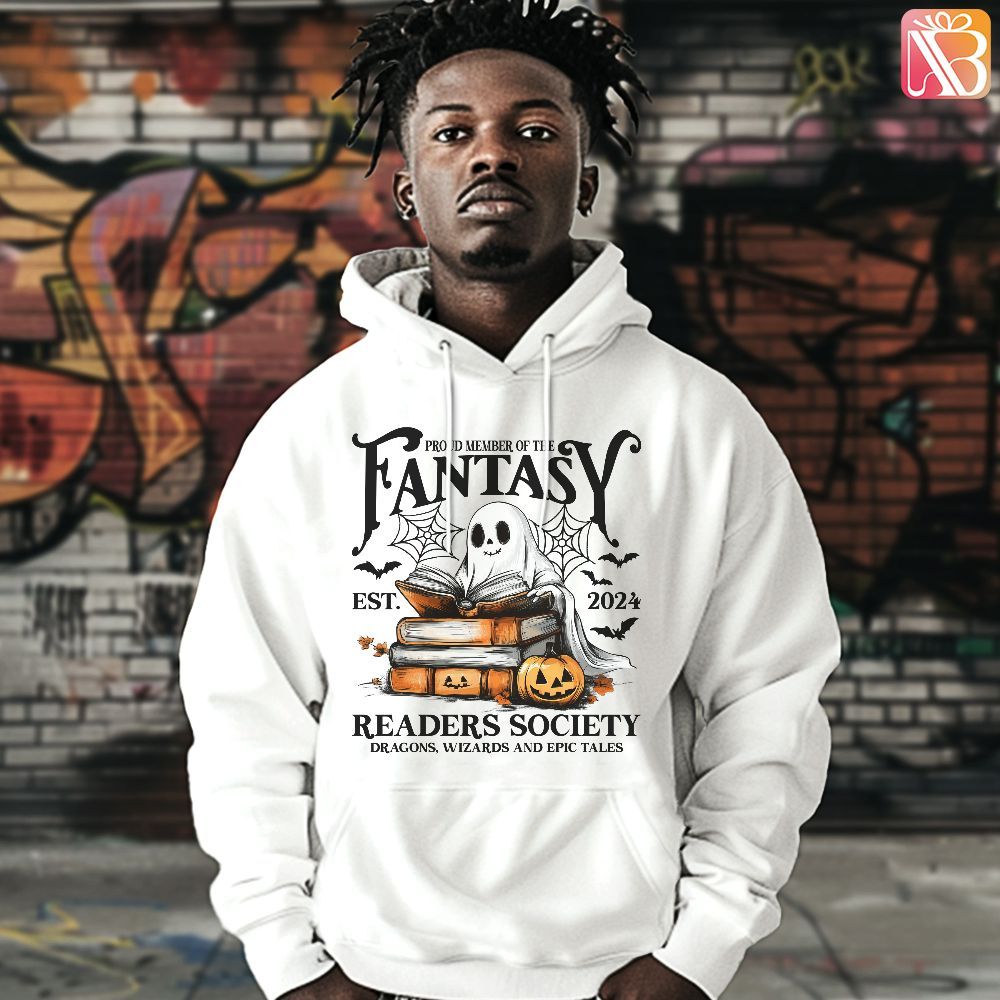 https://cdn.amarebox.com/media/catalog/product/cache/fa160a119b4af0f09bab7a5ec704405d/N/2/N2H8Uzd8sCzadobLkHAB.jpg