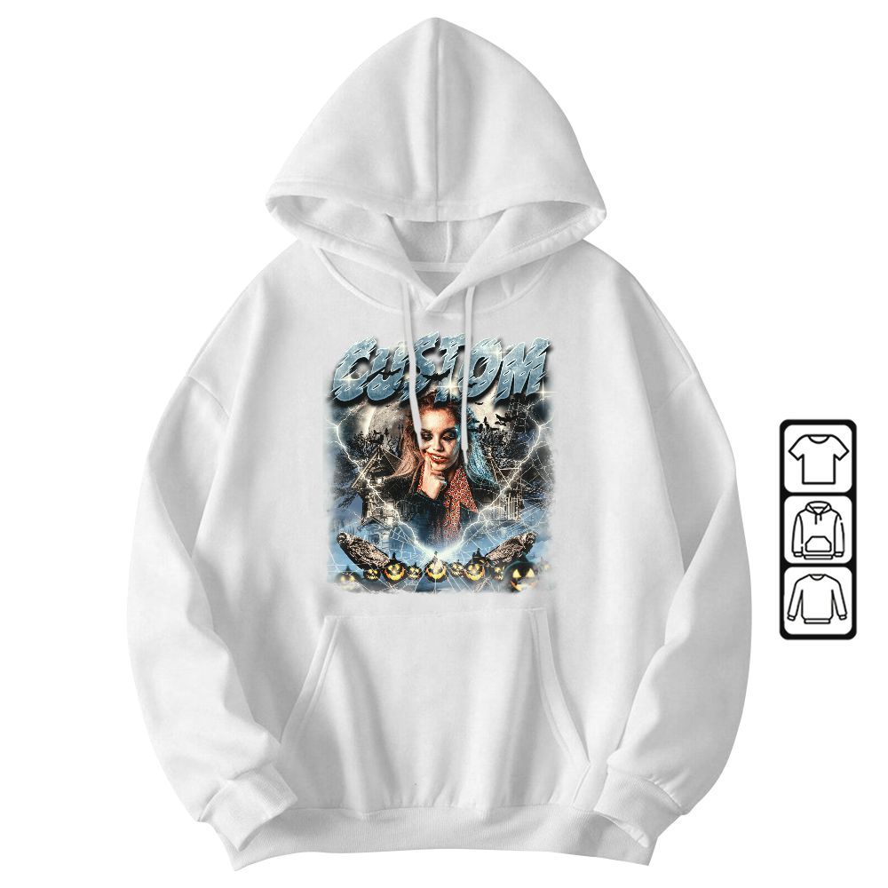 https://cdn.amarebox.com/media/catalog/product/cache/fa160a119b4af0f09bab7a5ec704405d/N/N/NNf2vSyKshrhXhqccrp1.jpg
