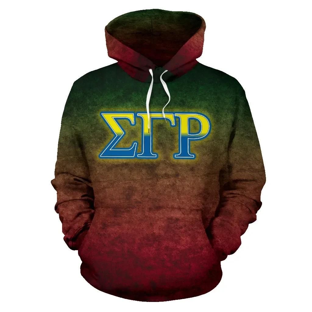 https://cdn.amarebox.com/media/catalog/product/cache/fa160a119b4af0f09bab7a5ec704405d/N/O/NOG4mXNL8f6PVA1QWzqs.jpg