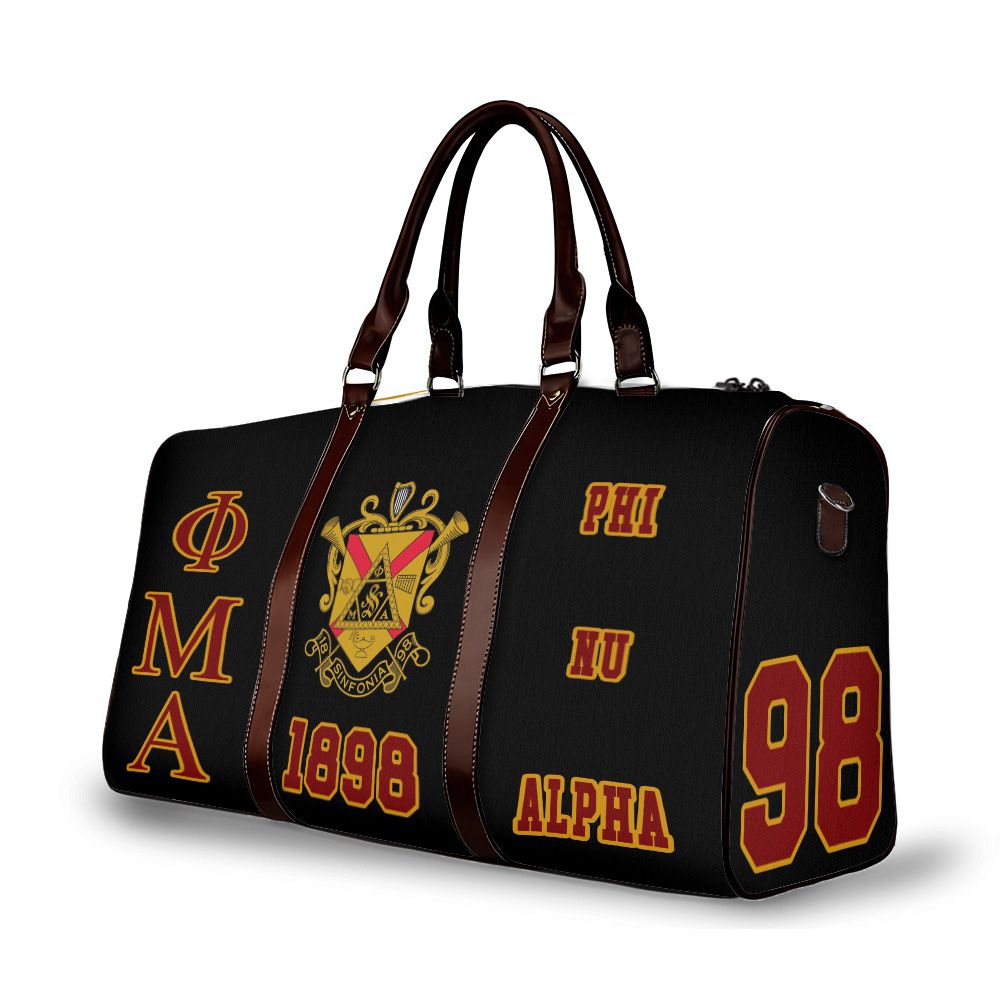 https://cdn.amarebox.com/media/catalog/product/cache/fa160a119b4af0f09bab7a5ec704405d/N/m/NmEB315GSctltC4QTATC.jpg