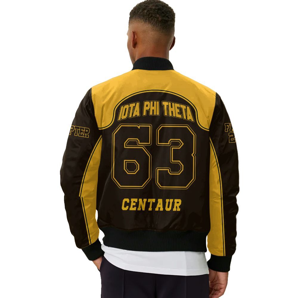 https://cdn.amarebox.com/media/catalog/product/cache/fa160a119b4af0f09bab7a5ec704405d/N/z/NzMdhkS2GtWsfFAT29Ih.jpg