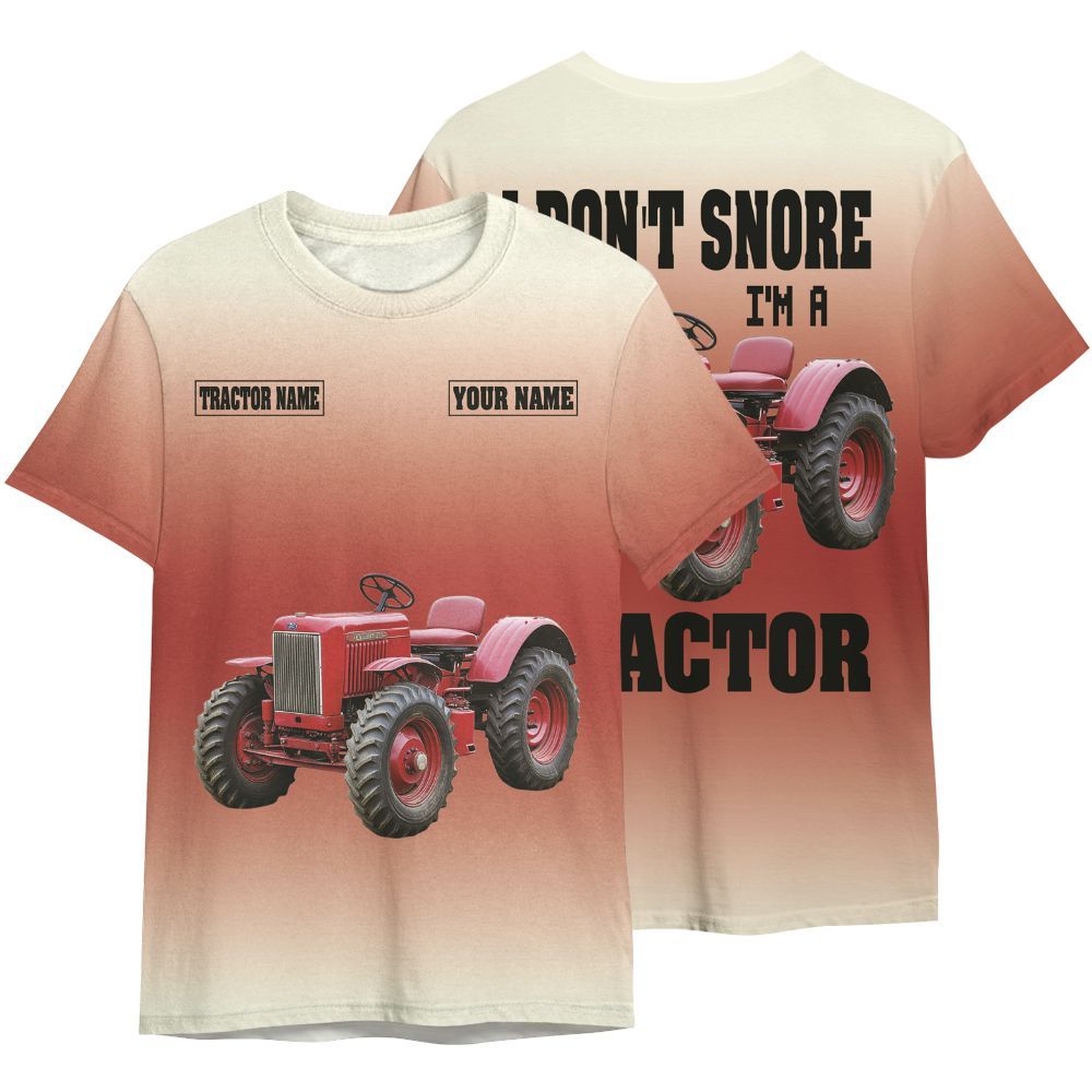 https://cdn.amarebox.com/media/catalog/product/cache/fa160a119b4af0f09bab7a5ec704405d/O/D/ODwBX8EfxXnrfqbszqed.jpg