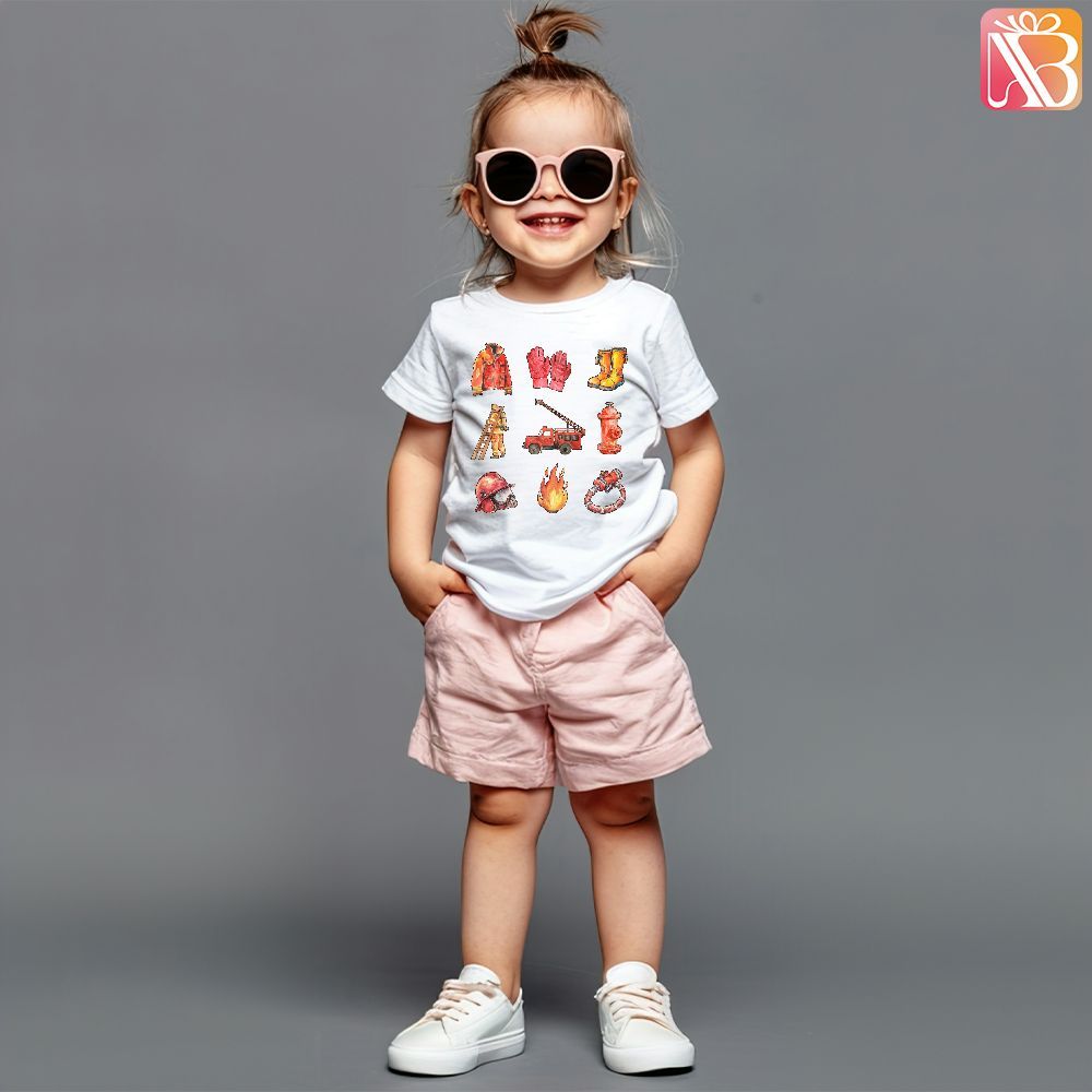 https://cdn.amarebox.com/media/catalog/product/cache/fa160a119b4af0f09bab7a5ec704405d/O/J/OJUFM4JEq5QDYUHm0KH5.jpg