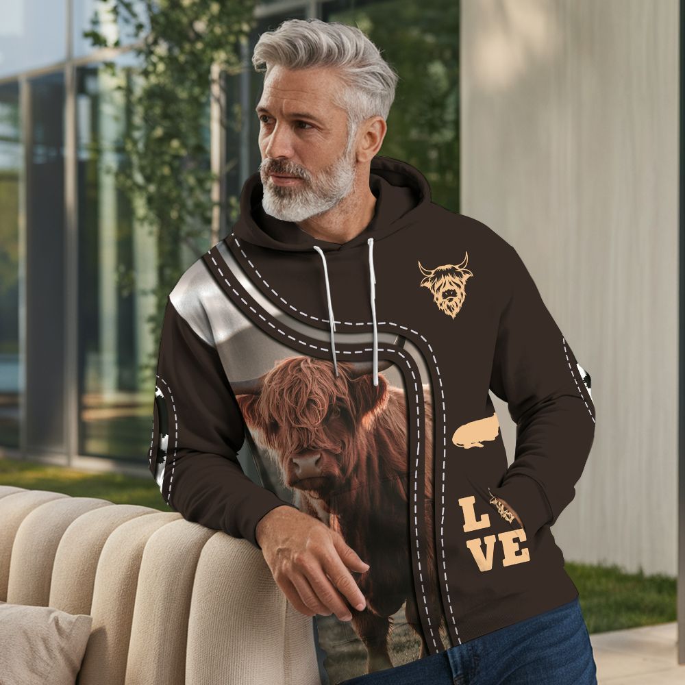 https://cdn.amarebox.com/media/catalog/product/cache/fa160a119b4af0f09bab7a5ec704405d/O/T/OTseG1B7Rst084WoqnhL.jpg