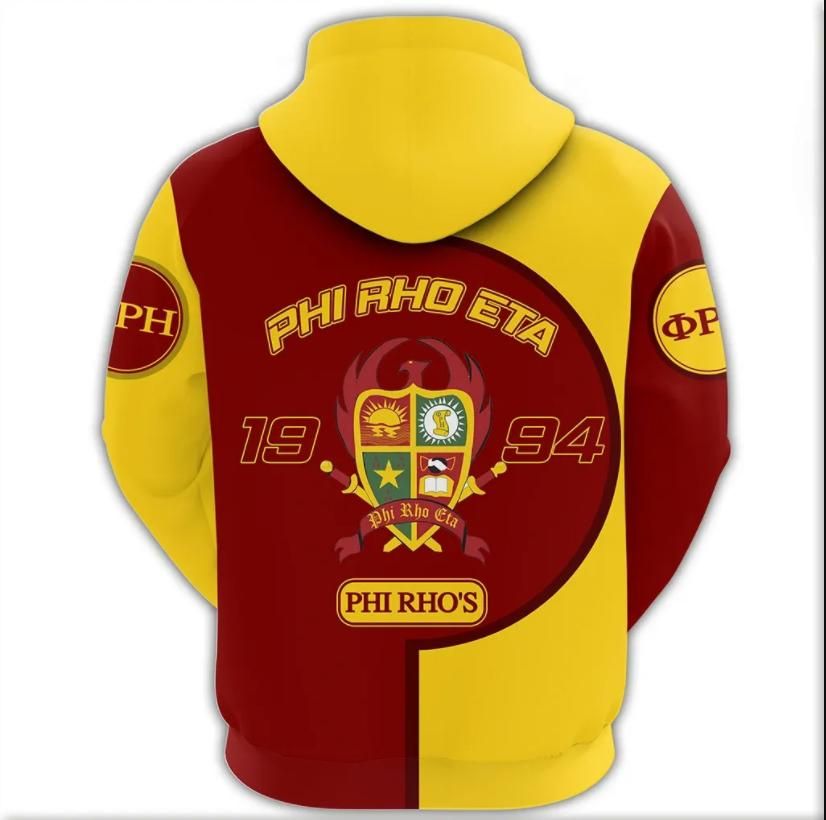 https://cdn.amarebox.com/media/catalog/product/cache/fa160a119b4af0f09bab7a5ec704405d/O/W/OW1t5cYCFbdU3pnQ1Qo5.jpg
