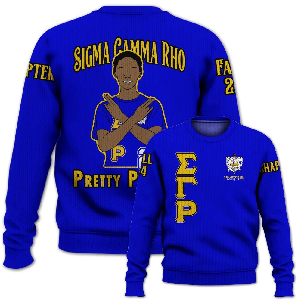 https://cdn.amarebox.com/media/catalog/product/cache/fa160a119b4af0f09bab7a5ec704405d/O/X/OX82XtuBkHB3C5urc5NT.jpg
