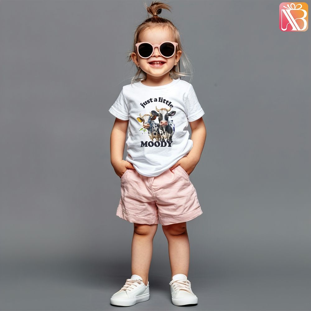 https://cdn.amarebox.com/media/catalog/product/cache/fa160a119b4af0f09bab7a5ec704405d/O/d/OdCChu3tVLNSucTYJvSK.jpg