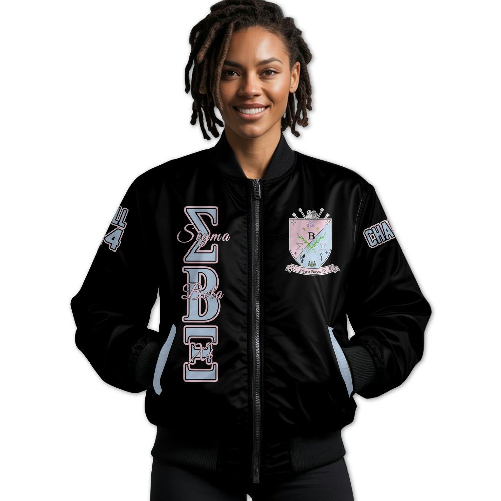 https://cdn.amarebox.com/media/catalog/product/cache/fa160a119b4af0f09bab7a5ec704405d/O/h/OhqKv9UUBaNNMDVsbqHl.jpg