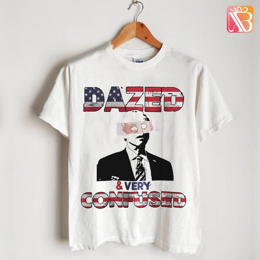 https://cdn.amarebox.com/media/catalog/product/cache/fa160a119b4af0f09bab7a5ec704405d/O/k/OklXMNmTr81eTTLG6r3v.jpg