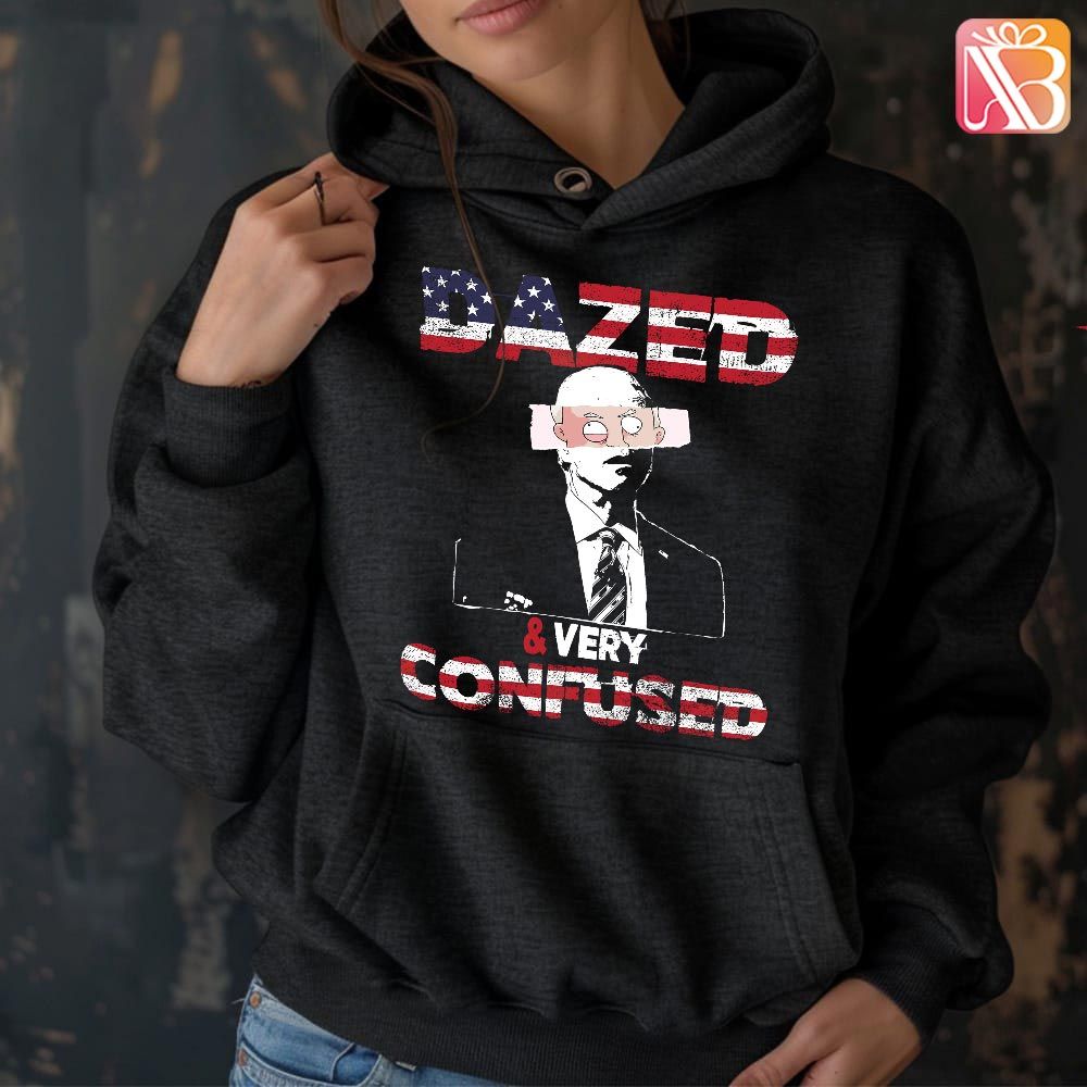 https://cdn.amarebox.com/media/catalog/product/cache/fa160a119b4af0f09bab7a5ec704405d/O/m/Om0XfS3QhNw8DNkYE5d4.jpg
