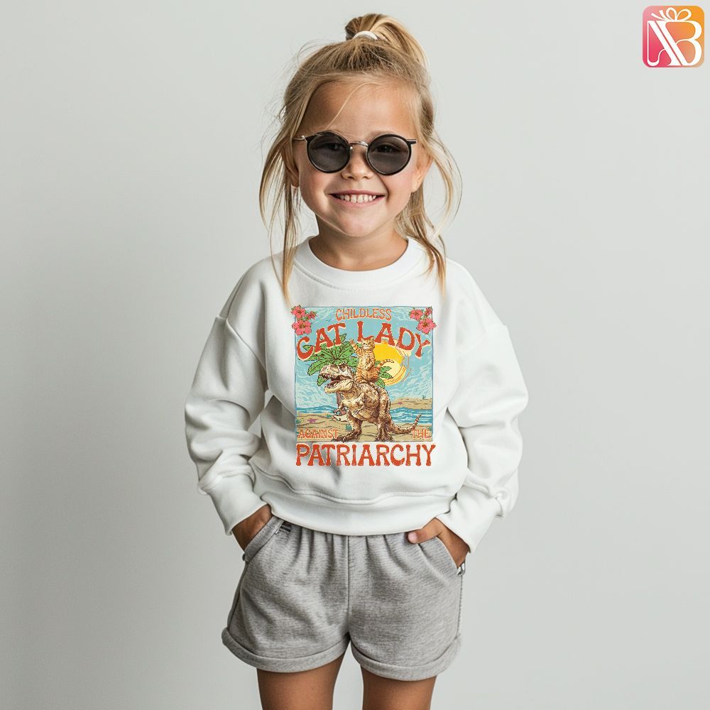 https://cdn.amarebox.com/media/catalog/product/cache/fa160a119b4af0f09bab7a5ec704405d/P/2/P2XS3LosxGy5bvDaXBzL.jpg