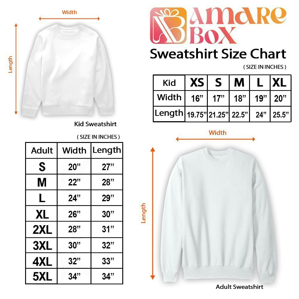 https://cdn.amarebox.com/media/catalog/product/cache/fa160a119b4af0f09bab7a5ec704405d/P/E/PEyo7gwpyK6U8ntme7SH.jpg