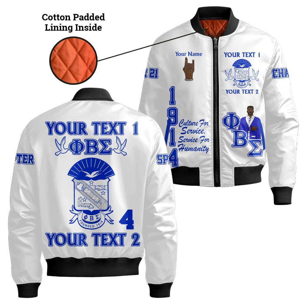 https://cdn.amarebox.com/media/catalog/product/cache/fa160a119b4af0f09bab7a5ec704405d/P/R/PRHXW5vbtWjVPxvy0JE6.jpg