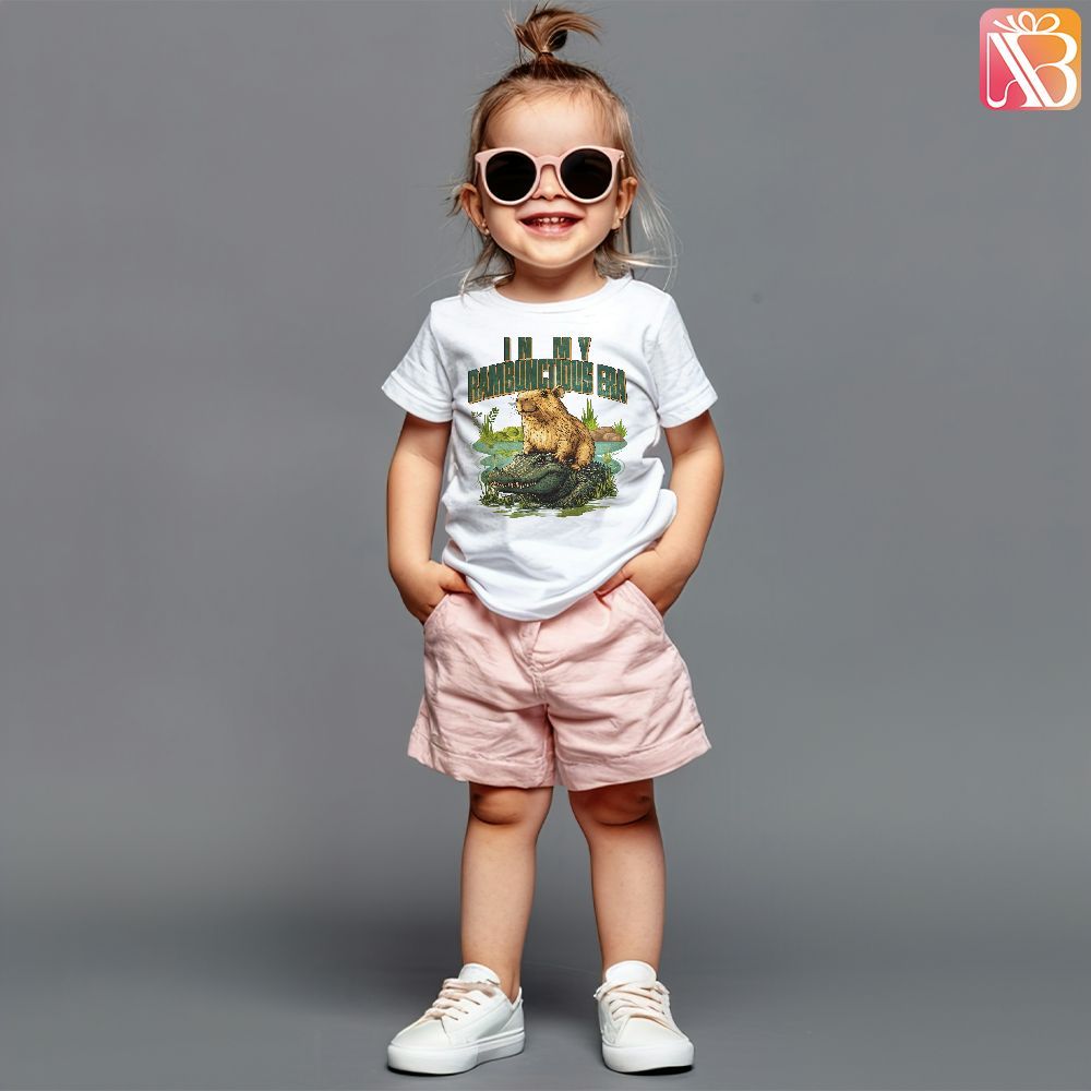 https://cdn.amarebox.com/media/catalog/product/cache/fa160a119b4af0f09bab7a5ec704405d/P/e/PeJkf7fJD3o7p3Jp7Nrw.jpg