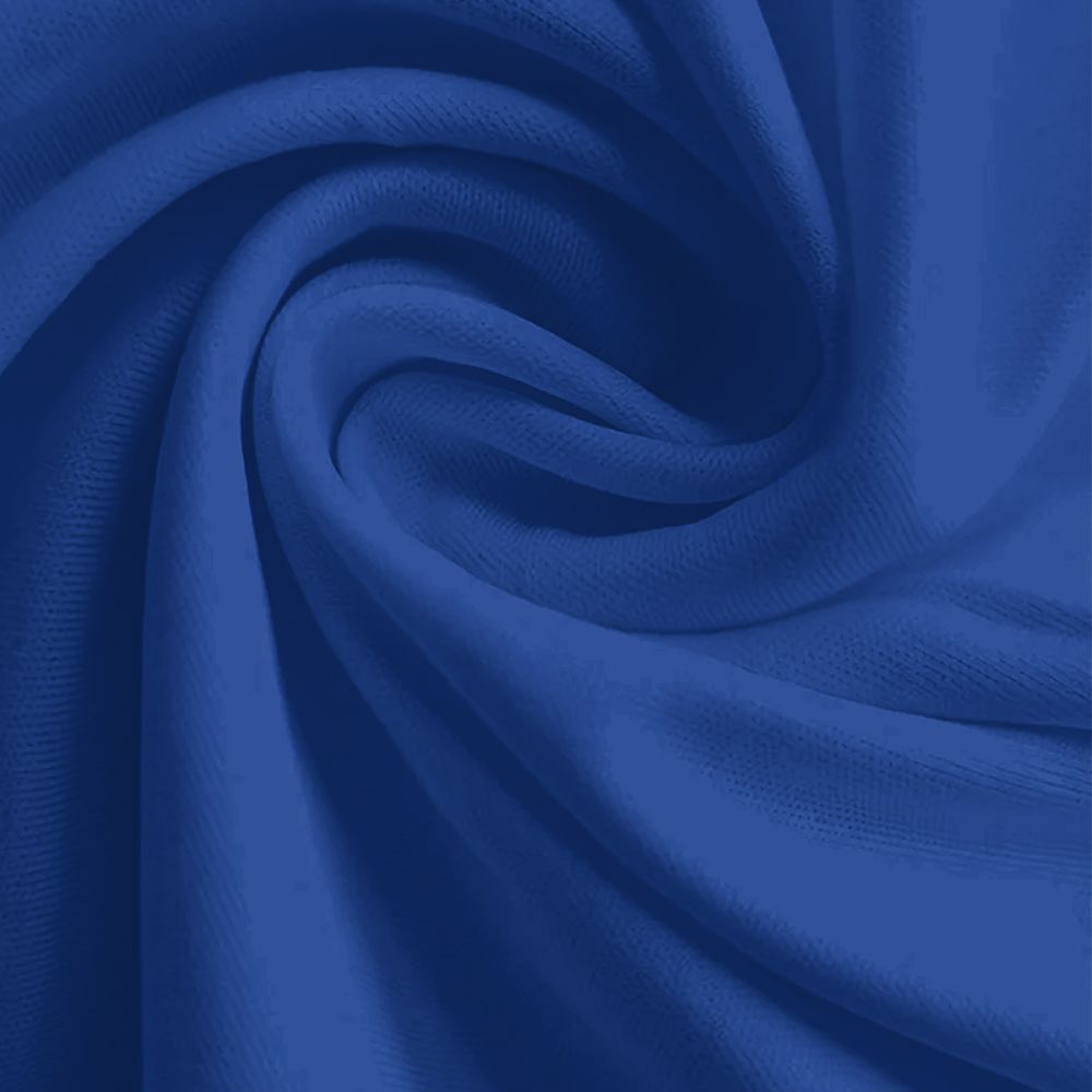 https://cdn.amarebox.com/media/catalog/product/cache/fa160a119b4af0f09bab7a5ec704405d/P/i/PiE5MkAwqP62QJp3KEMr.jpg