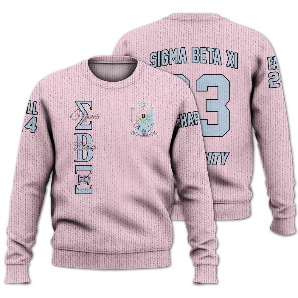 https://cdn.amarebox.com/media/catalog/product/cache/fa160a119b4af0f09bab7a5ec704405d/P/l/PlQldYa5KXo3cha99ciq.jpg