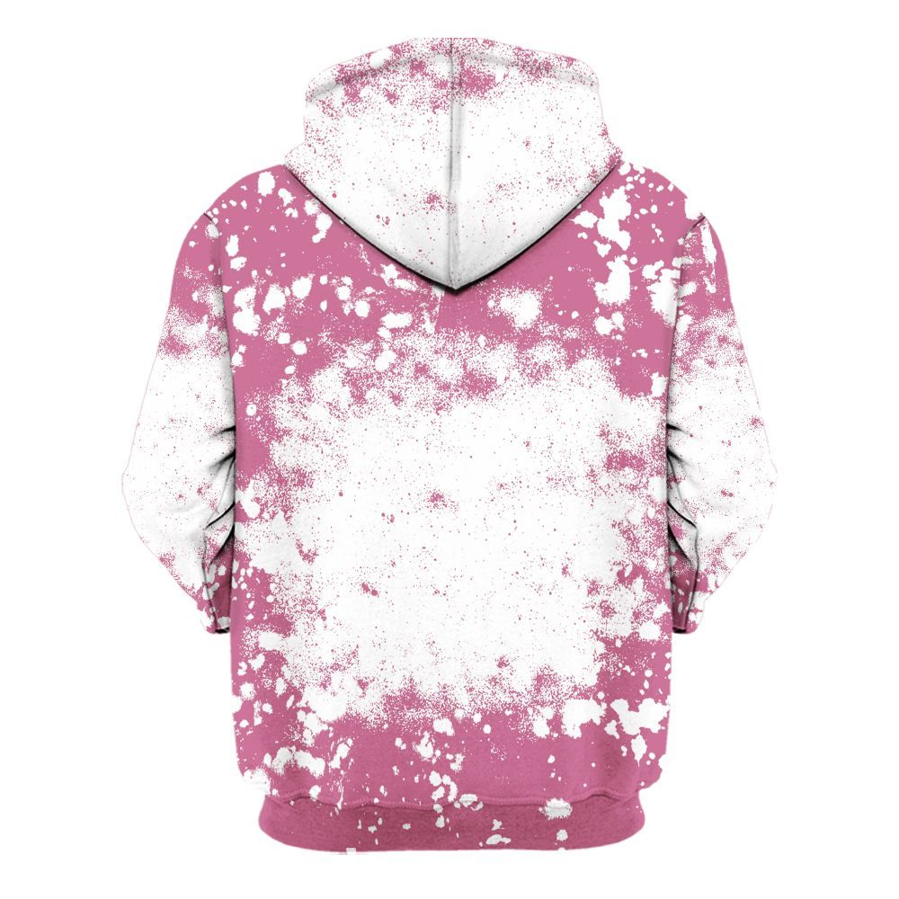 Amare Box Bleach Halloween Shirt, Skeleton Waiting For Halloween Like Vintage, Funny Trendy Graphic Unisex Hoodie