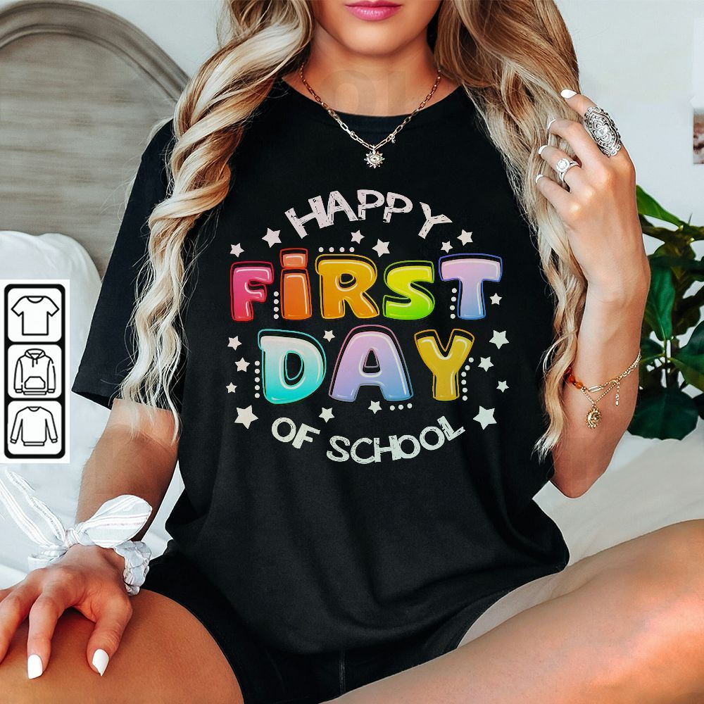https://cdn.amarebox.com/media/catalog/product/cache/fa160a119b4af0f09bab7a5ec704405d/Q/1/Q1pWw359qTGBV2pd4IJc.jpg