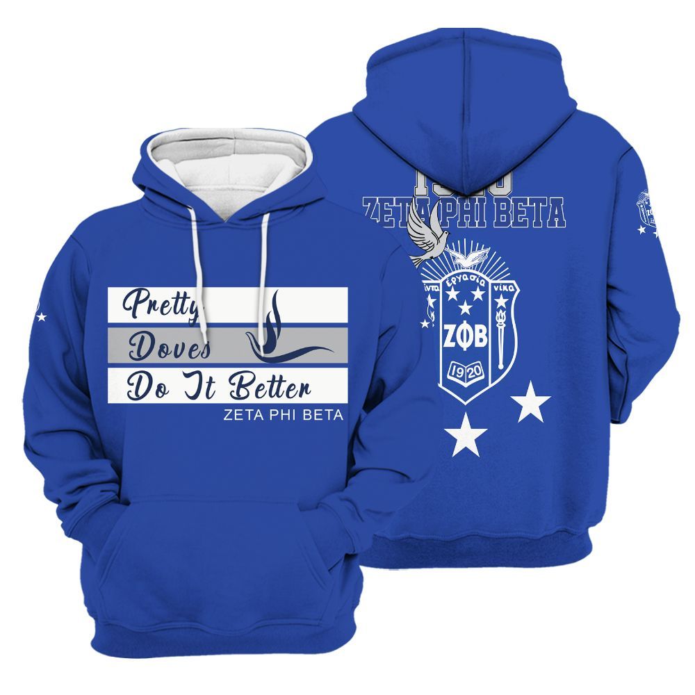 https://cdn.amarebox.com/media/catalog/product/cache/fa160a119b4af0f09bab7a5ec704405d/Q/7/Q7RCwgArWO0d88oveXYW.jpg