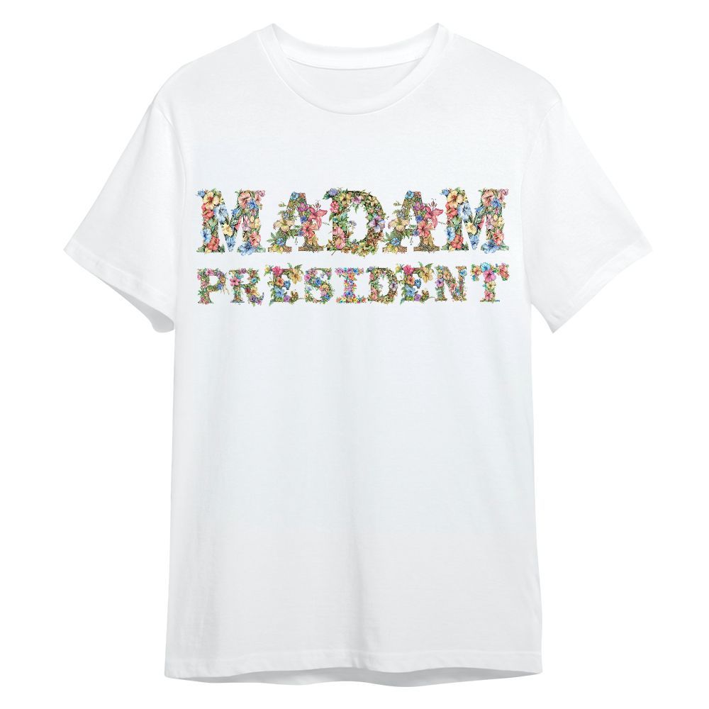 https://cdn.amarebox.com/media/catalog/product/cache/fa160a119b4af0f09bab7a5ec704405d/Q/K/QKVEEqEK0wCr1HGhZh2R.jpg