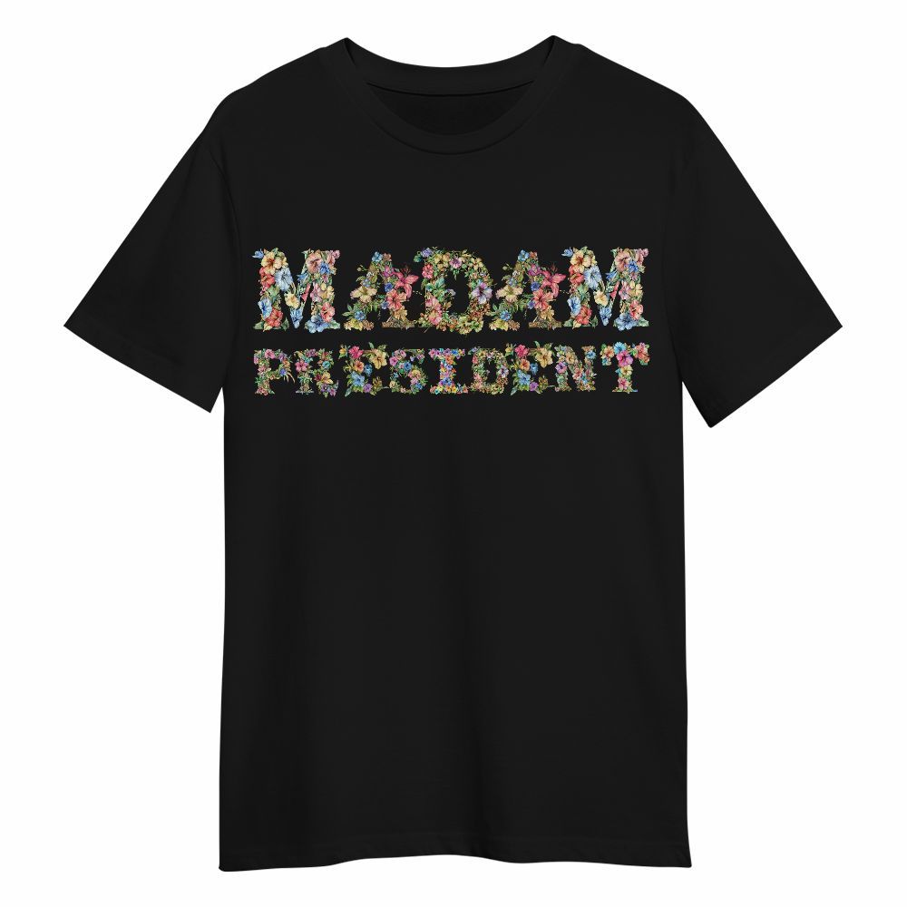 https://cdn.amarebox.com/media/catalog/product/cache/fa160a119b4af0f09bab7a5ec704405d/Q/b/QbOUZcPqy50XOEGFDJdL.jpg