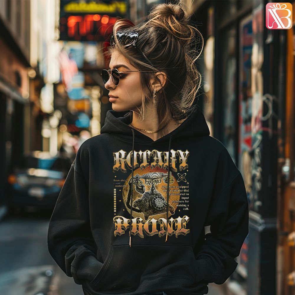 https://cdn.amarebox.com/media/catalog/product/cache/fa160a119b4af0f09bab7a5ec704405d/Q/d/Qd53sE0ZDtA93TyqQ0yD.jpg