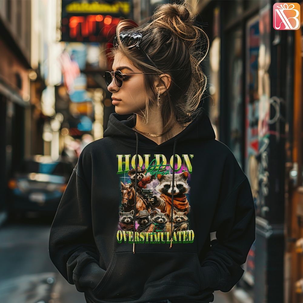 https://cdn.amarebox.com/media/catalog/product/cache/fa160a119b4af0f09bab7a5ec704405d/Q/d/Qdp1sXD3gHgYI2VcyA90.jpg