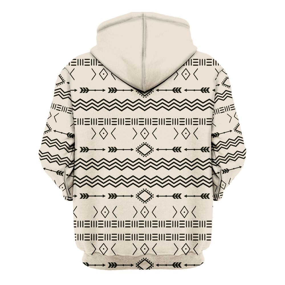 Amare Box Cow Farm Shirt, Be A Beth, Western Life, Cow Skull, Bull Skull, Cow Shirt, Farm Shirt, Cow Lover, Retro Gift Shirt For Farmer Unisex Hoodie