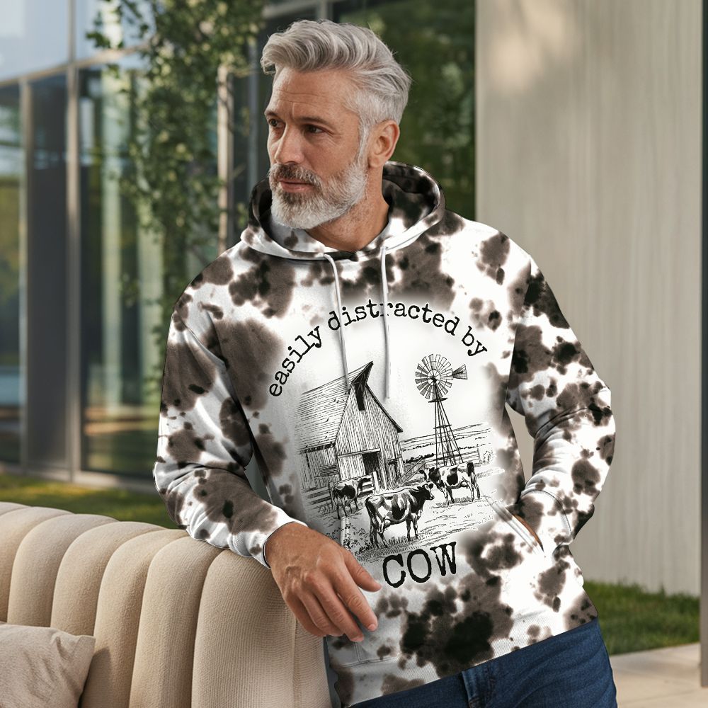 https://cdn.amarebox.com/media/catalog/product/cache/fa160a119b4af0f09bab7a5ec704405d/R/A/RAhooq42wO4NwAR1muw0.jpg