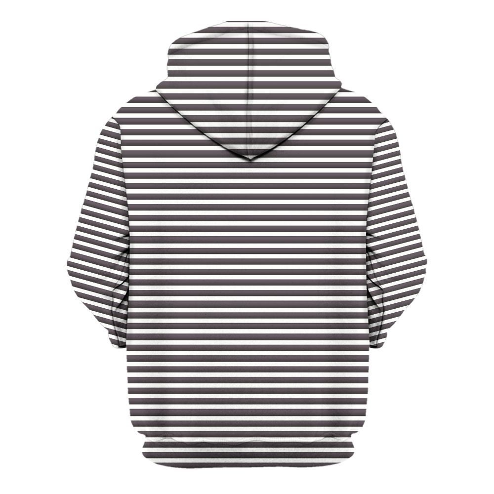 Amare Box Cow Farm Shirt, Curtain Dairy Cow, Funny Cow, Country Cow, Jersey Cow, Cow Shirt, Farm Shirt, Drawing Gift Shirt For Cow Lover Unisex Hoodie