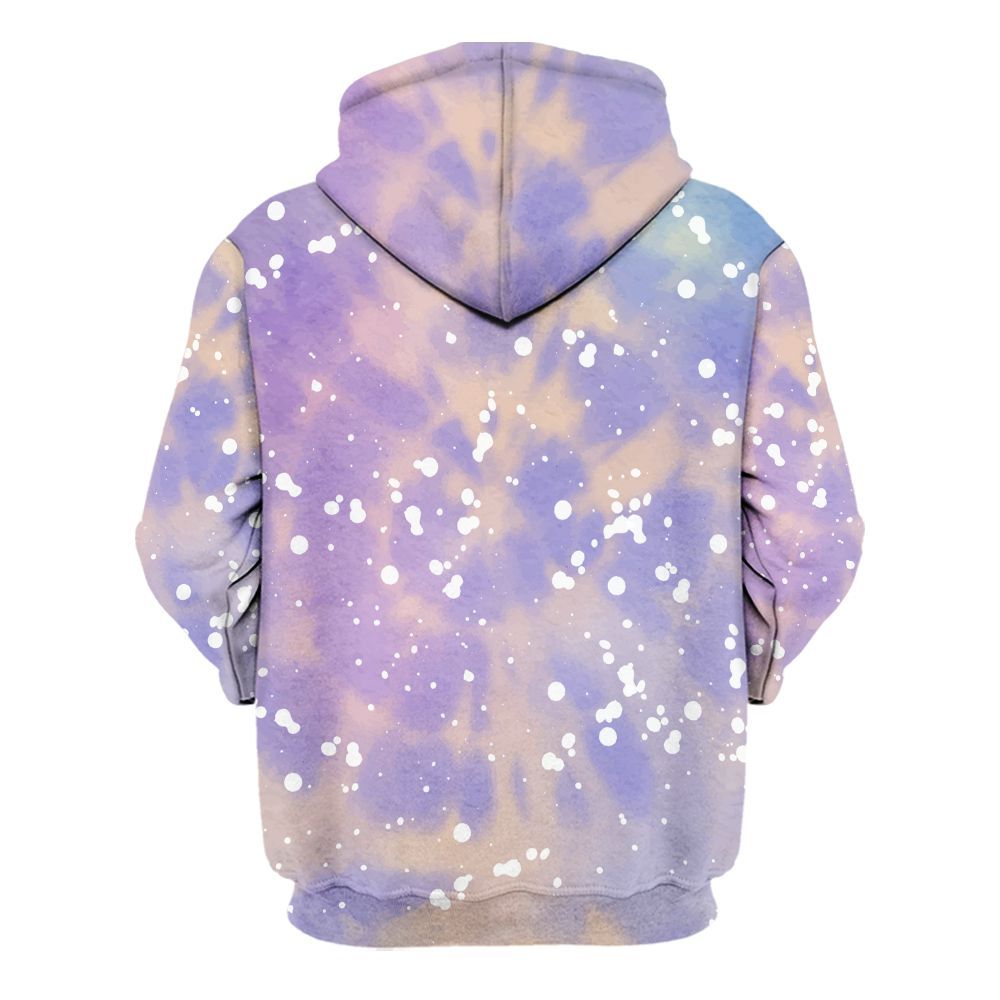 Amare Box Girls With Friends Shirt, Cute Funny Witch Halloween Gift For Girl Unisex Hoodie