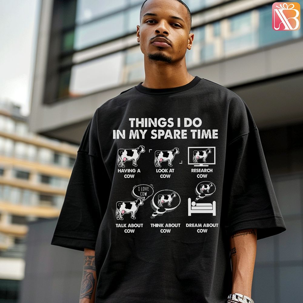 https://cdn.amarebox.com/media/catalog/product/cache/fa160a119b4af0f09bab7a5ec704405d/R/M/RMnAErX1kzgW9kS2ibJt.jpg