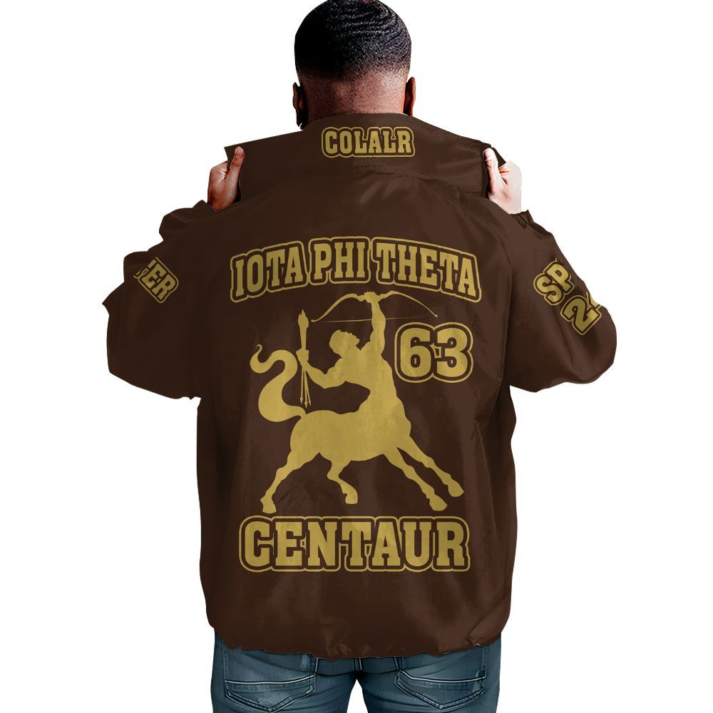 https://cdn.amarebox.com/media/catalog/product/cache/fa160a119b4af0f09bab7a5ec704405d/R/P/RP3ZITJsOK5cH9tXd2Qp.jpg