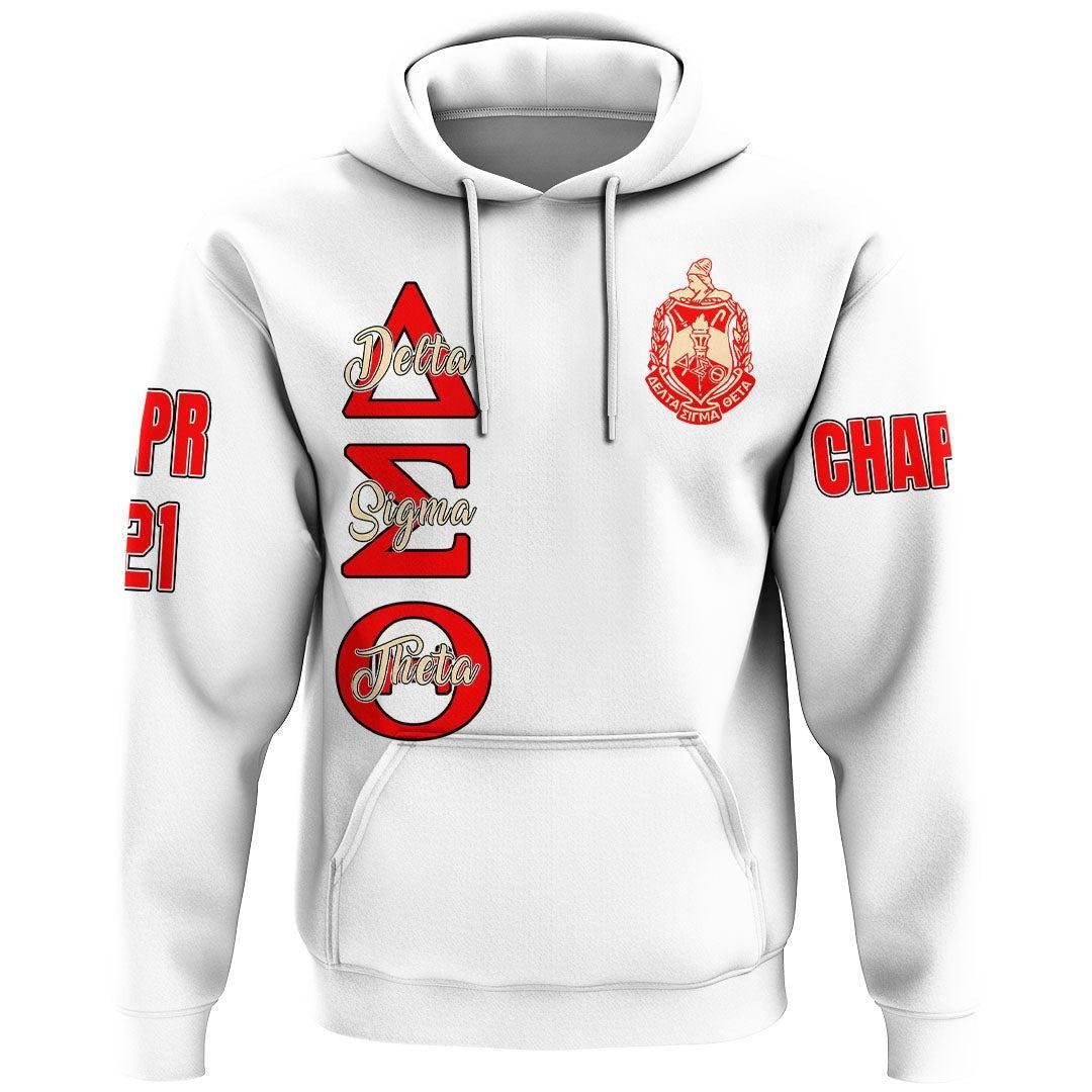 https://cdn.amarebox.com/media/catalog/product/cache/fa160a119b4af0f09bab7a5ec704405d/R/V/RVvqm93huFxtkOMAGY1T.jpg
