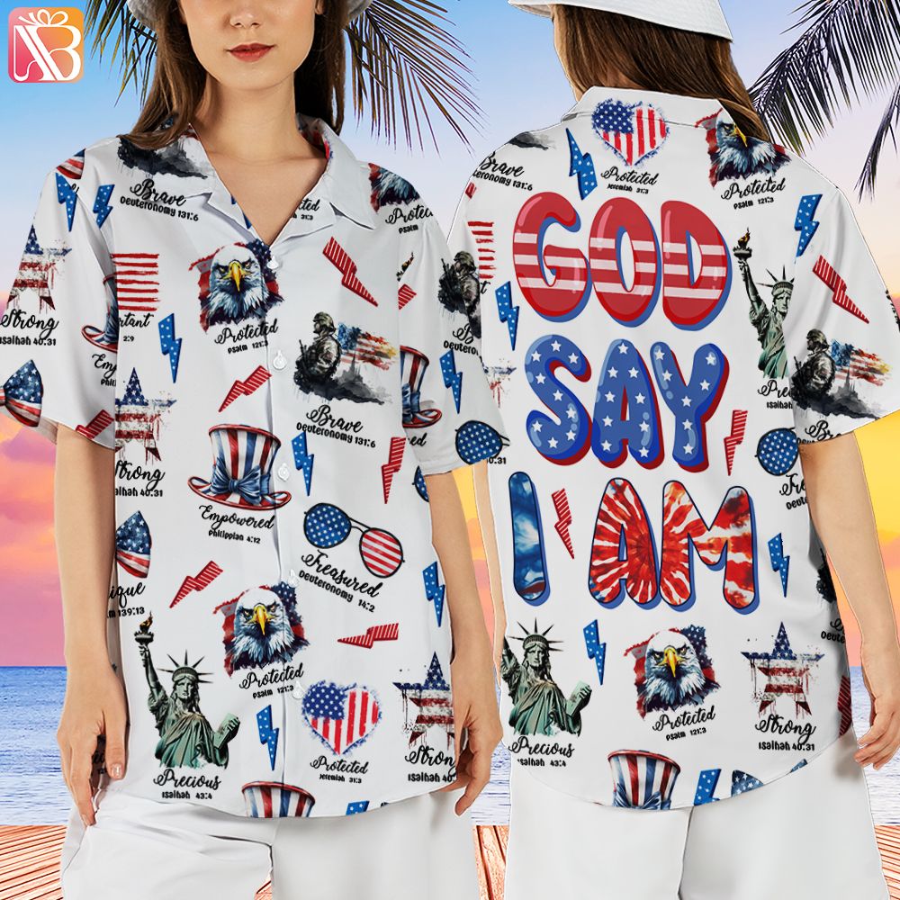 https://cdn.amarebox.com/media/catalog/product/cache/fa160a119b4af0f09bab7a5ec704405d/R/o/RotQ3Y3gn22vG31hnJe3.jpg