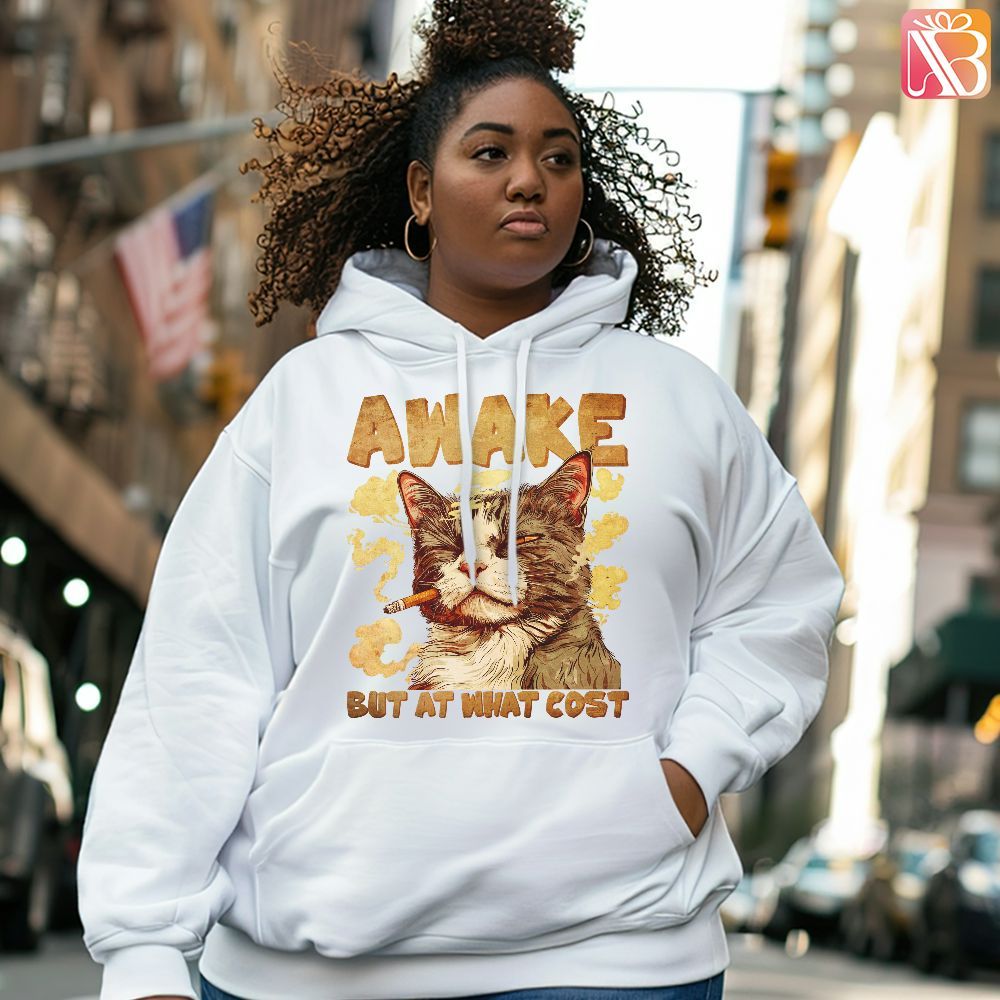 https://cdn.amarebox.com/media/catalog/product/cache/fa160a119b4af0f09bab7a5ec704405d/R/t/Rtnej5hTdVU61GfvlzwC.jpg