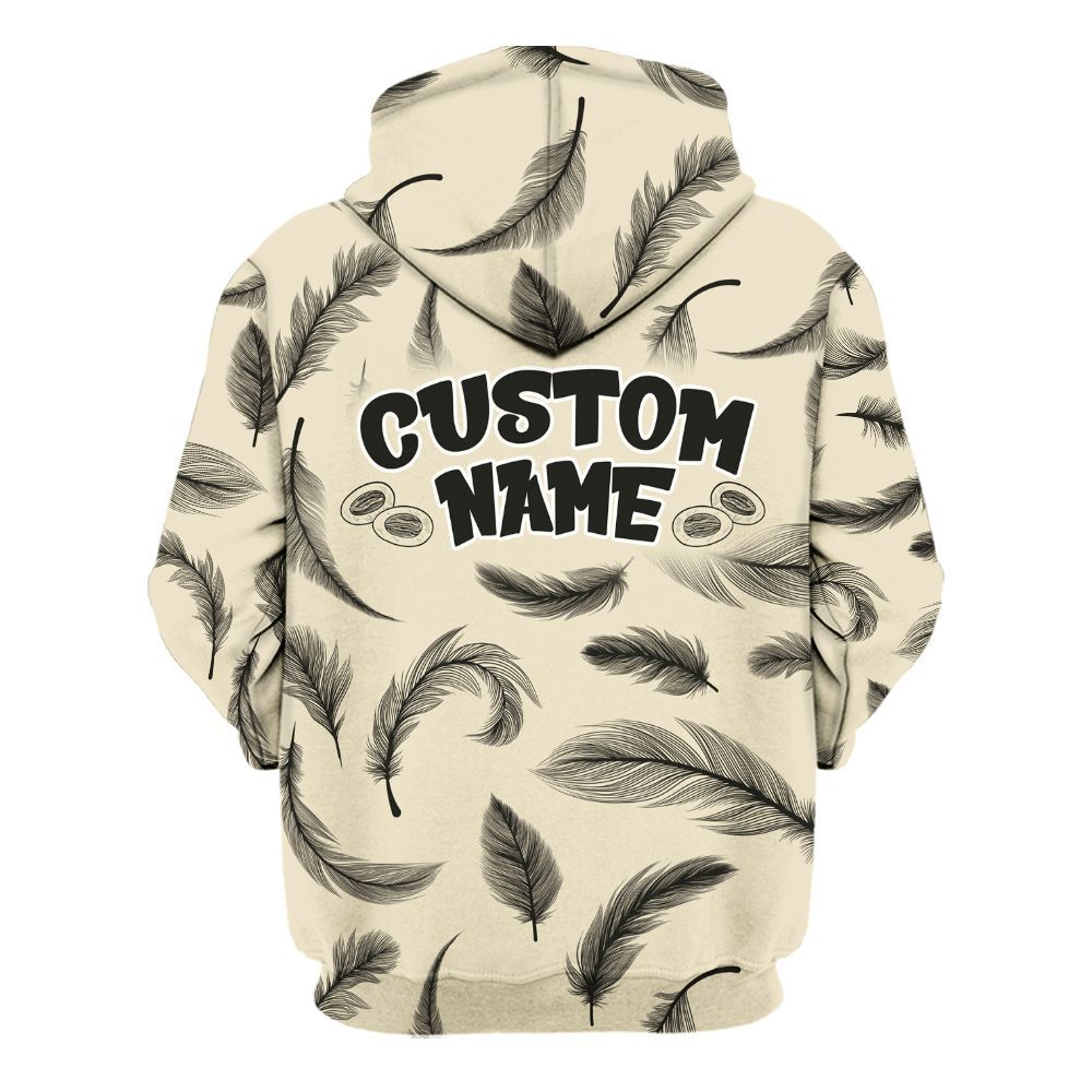 Amare Box Farm Shirt, Local Egg Dealer Shirt, Chicken Shirt, Funny Chicken, Chicken Lover, Minimalist Custom Name Gift Shirt For Farmer Unisex Hoodie