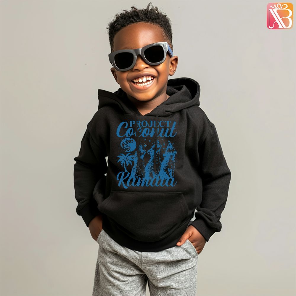 https://cdn.amarebox.com/media/catalog/product/cache/fa160a119b4af0f09bab7a5ec704405d/S/6/S6nyYAwaWq4M1n6jLJ5r.jpg