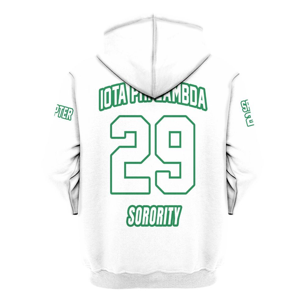https://cdn.amarebox.com/media/catalog/product/cache/fa160a119b4af0f09bab7a5ec704405d/S/I/SIVlL5chYSstYVOrA8t8.jpg