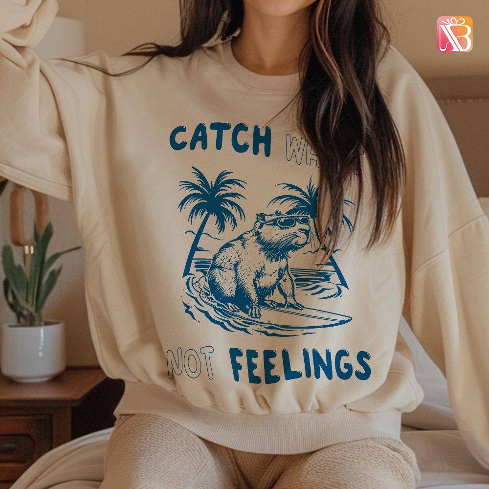 https://cdn.amarebox.com/media/catalog/product/cache/fa160a119b4af0f09bab7a5ec704405d/S/K/SKRwTnf51JmvcelKfv4V.jpg