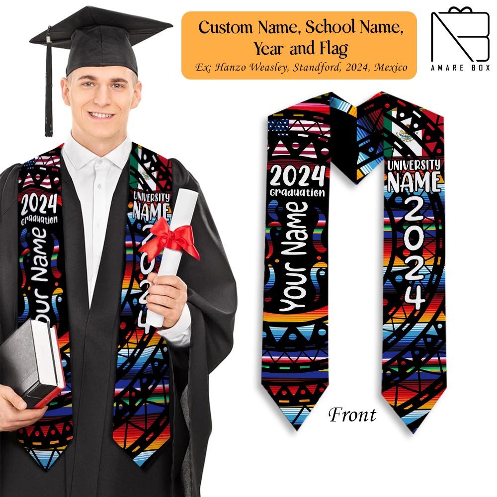 https://cdn.amarebox.com/media/catalog/product/cache/fa160a119b4af0f09bab7a5ec704405d/S/N/SNFZswN15vKD2TO70R3x.jpg