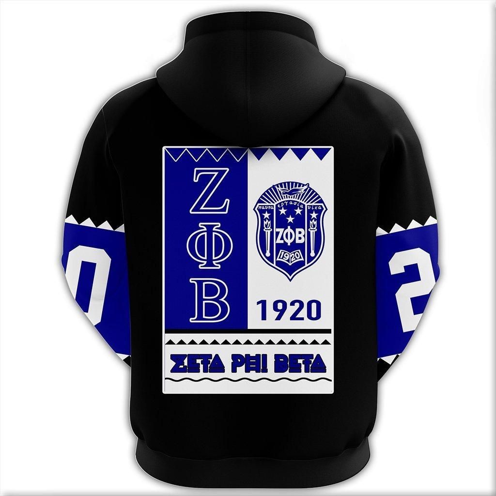https://cdn.amarebox.com/media/catalog/product/cache/fa160a119b4af0f09bab7a5ec704405d/S/R/SRm7sE2NsdYnlBXBr3qb.jpg