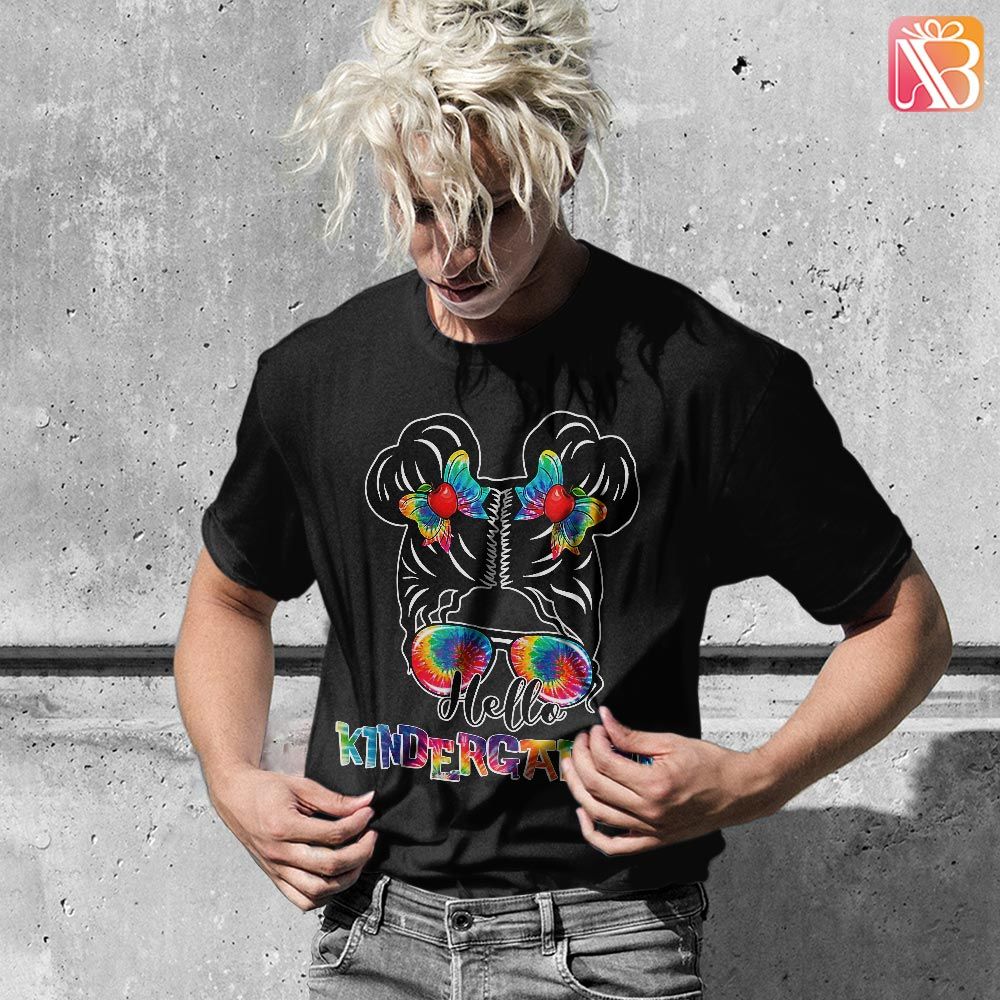 https://cdn.amarebox.com/media/catalog/product/cache/fa160a119b4af0f09bab7a5ec704405d/S/e/SeoKqQIDVOW2QhULp3vJ.jpg