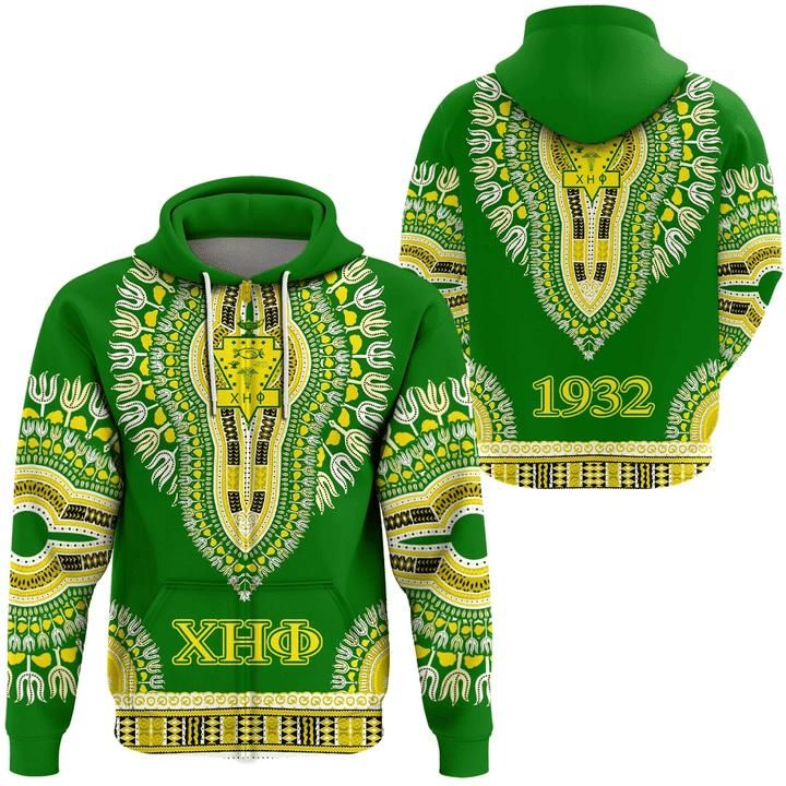 https://cdn.amarebox.com/media/catalog/product/cache/fa160a119b4af0f09bab7a5ec704405d/S/g/SgK5Uu4ksccQHtoGgG8o.jpg
