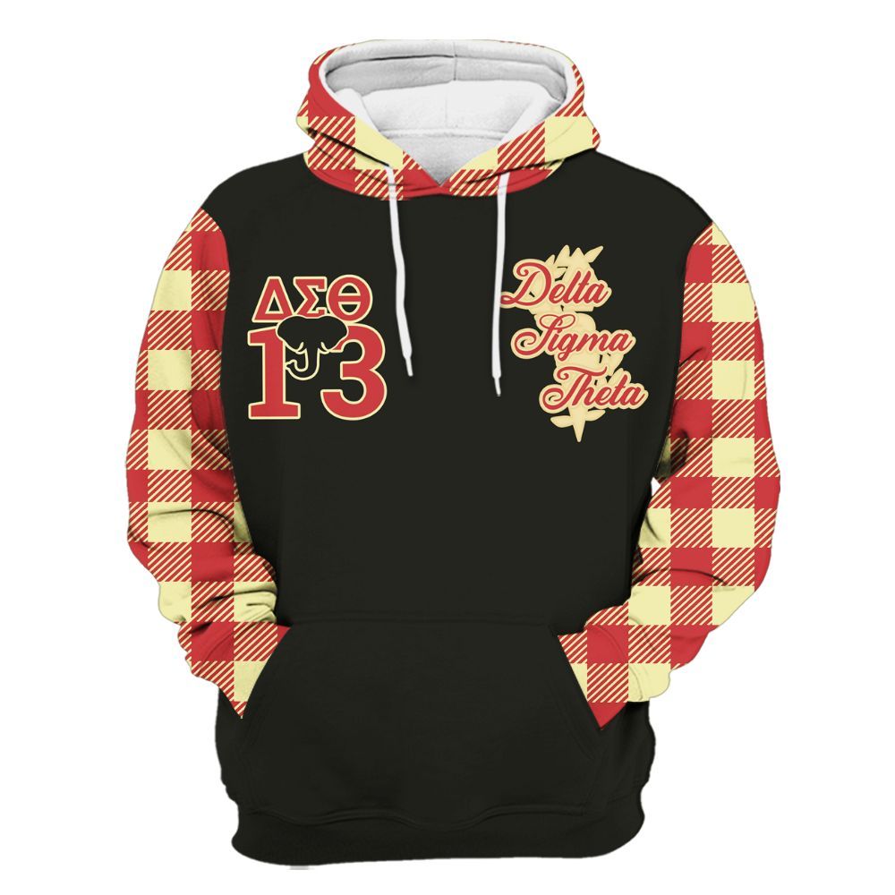 https://cdn.amarebox.com/media/catalog/product/cache/fa160a119b4af0f09bab7a5ec704405d/S/l/SlLDHsTVwjLusSxCHR8d.jpg