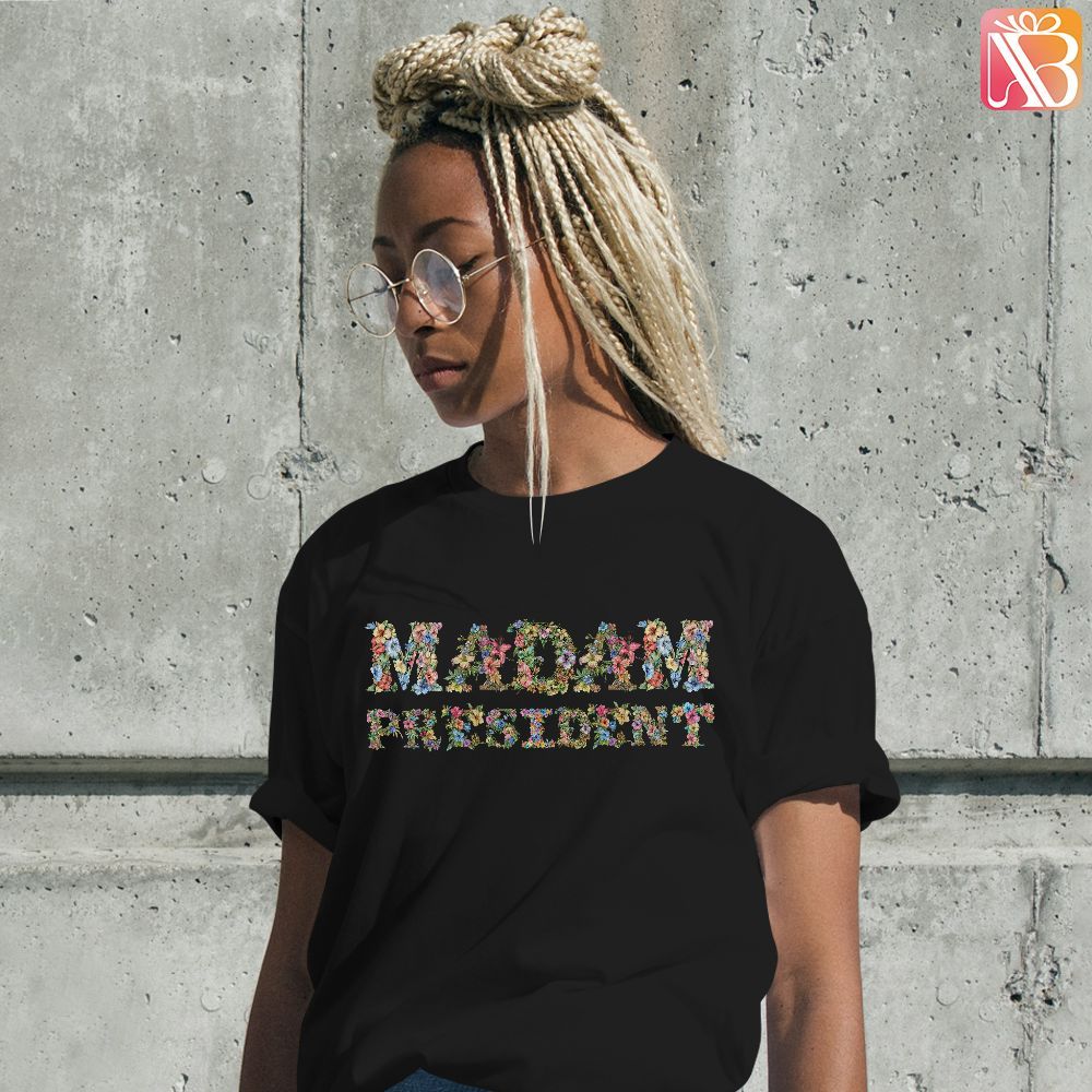 https://cdn.amarebox.com/media/catalog/product/cache/fa160a119b4af0f09bab7a5ec704405d/S/x/SxpHwPTSz5vXhS8dXvAl.jpg